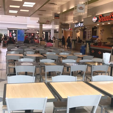 NESHAMINY MALL (2026) All You Need to Know BEFORE Going (with Photos)