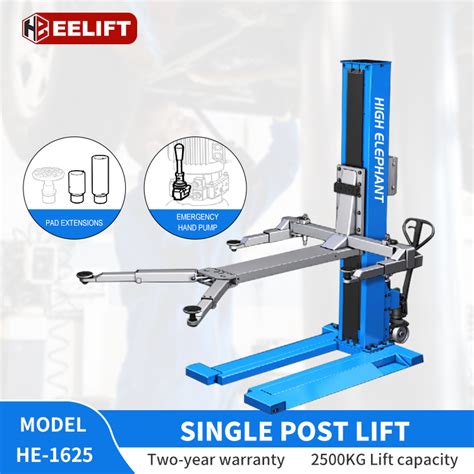 Side Lift with Machine 的图像结果