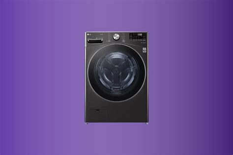 Laundry Machine 的图像结果