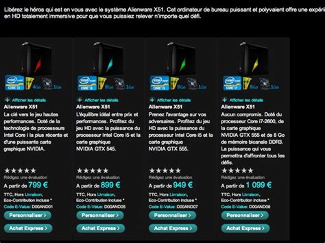 Image result for Alienware X51 Xbox 360