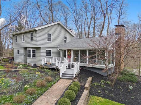 9666 Darrow Rd, Twinsburg, OH 44087 | Homes.com