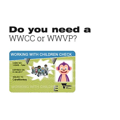 Does Ndis Check Cover Wwcc at Marlene Phipps blog