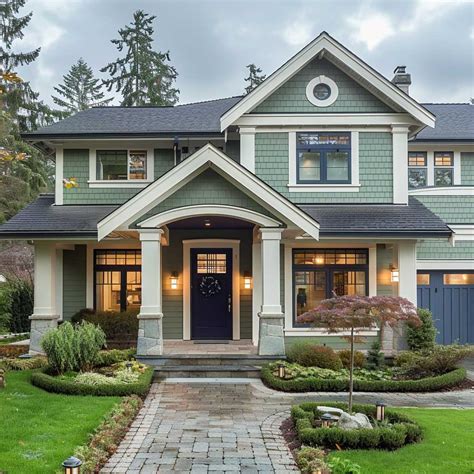 Combinations Best Exterior Paint Colors For 2016 101+ Exterior House