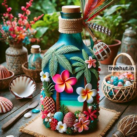 Bottle Craft 的图像结果