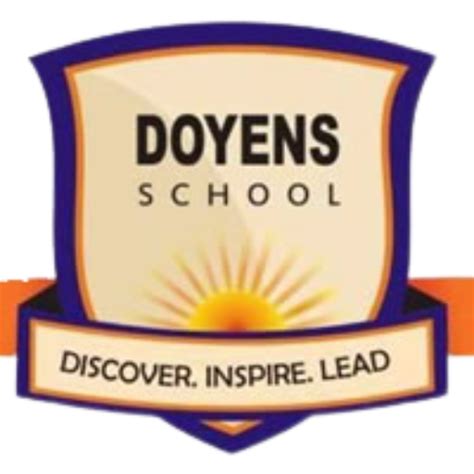 Home - Doyen School