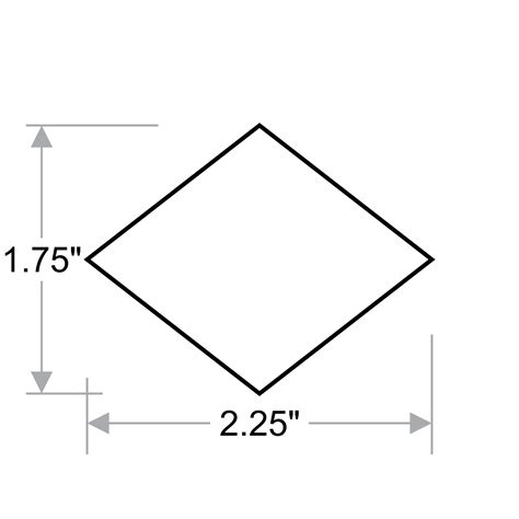 Image result for DMV Permit Test Diamond Shape