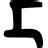 Image result for HTML CSS JavaScript React JS Git
