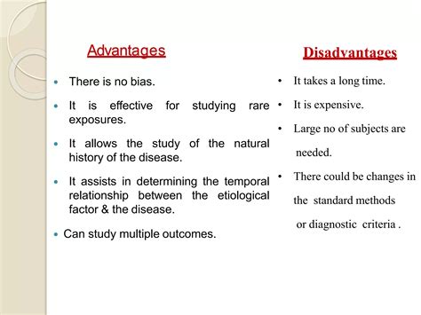 Definition and scope of Pharmacoepidemiology | PPTX