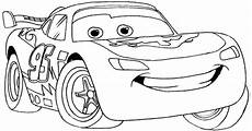 ausmalbilder kinder kostenlos cars ausmalbilder kostenlos cars 2 ausmalbilder f 252 r kinder ausmalbilder kinder kostenlos cars ausmalbilder kostenlos cars 2 ausmalbilder f 252 r kinder