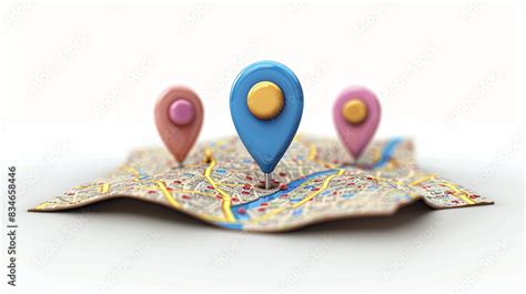 GPS Position 的图像结果