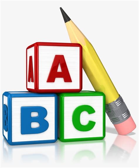 Learning Clip Art 的图像结果