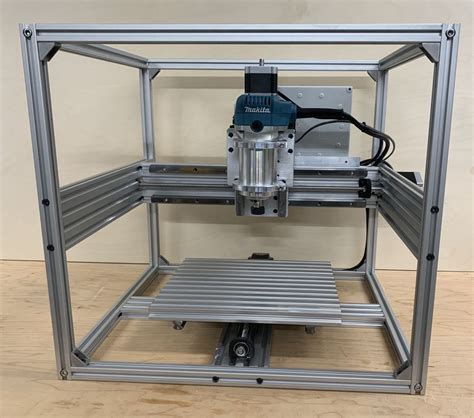 Add CNC to My Router Table 的图像结果