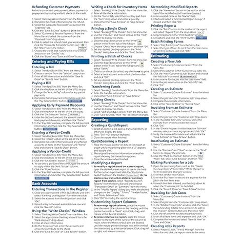 Image result for QuickBooks Tutorials 2020