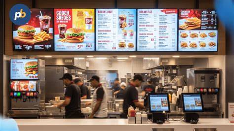 Digital Signage System 的图像结果