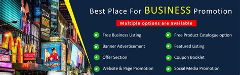 Getiz – Local Search | Business Directory | Advertisement | Video ...