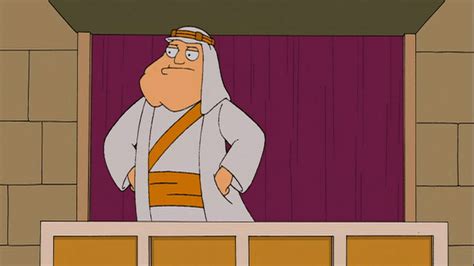 Watch American Dad S1 Episode 12 on Disney+ South Africa | English ...