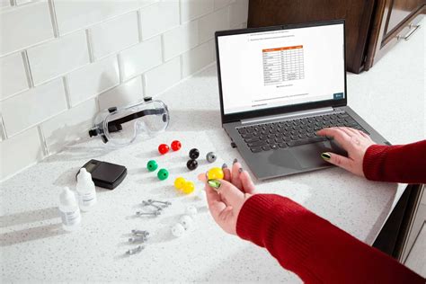 Physical Science Lab Event 的图像结果