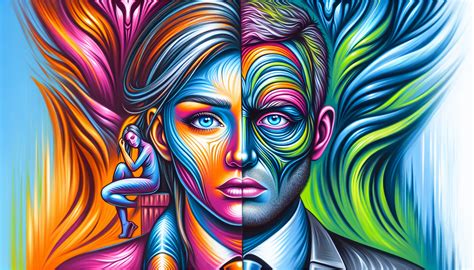 Adderall Effects on Personality: What You Need to Know