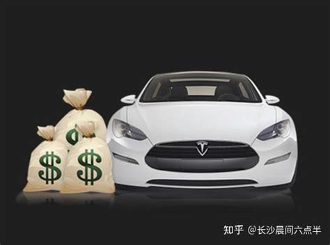 深圳哪个银行做汽车抵押不押车贷款，需要哪些资料，什么流程？ - 知乎