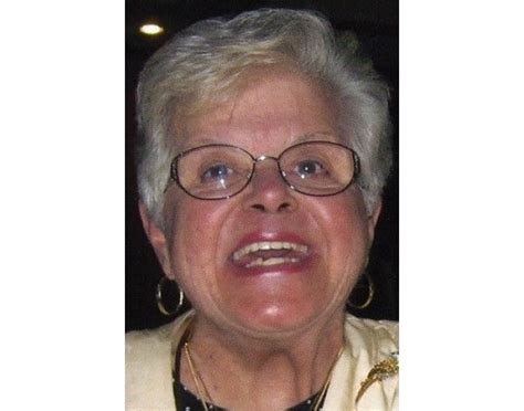 Mary Hanson Obituary (2012) - Lynn, MA - Solimine Funeral Homes - Broadway