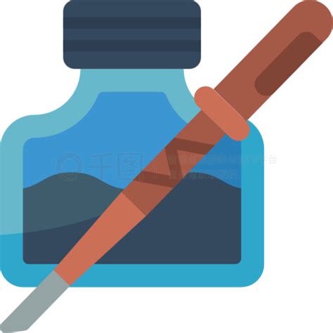 Image result for Long Data Type and Short Data Type Between Python