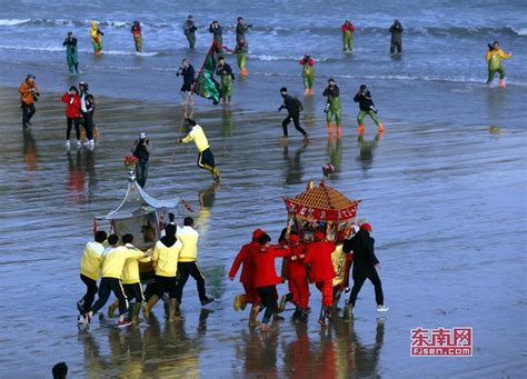 震撼非遗！灵山烟墩大鼓传承千年！| 广西旅游年卡 - 知乎