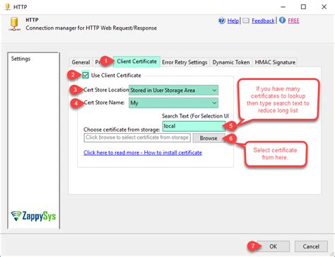Image result for SSIS API Post