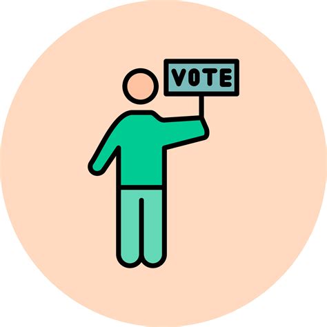 Voting Graphics 的图像结果