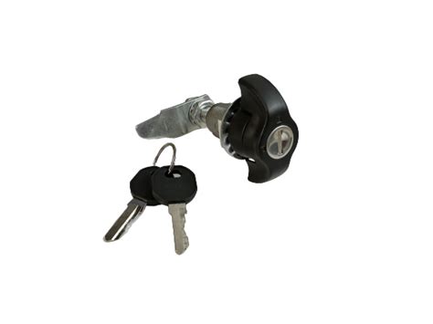 Image result for Compression Locks Caravan