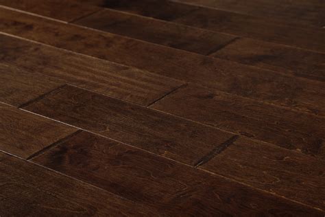 The Benefits Of Best Engineered Hardwood Flooring - Flooring Designs