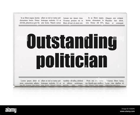 Politics Newspaper 的图像结果