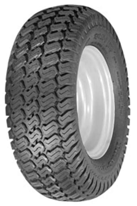 Shop Power King Tires Online For Your Vehicle | SimpleTire