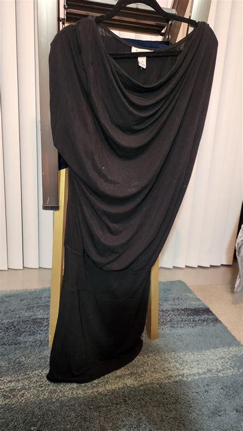 Pin by Rose Lip Stylist on Runway Ready Subscription in 2025 | Runway ready, Outfits, Runway