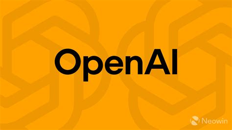 Openai Log 的图像结果