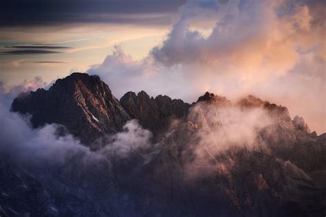 Nature Wallpaper 的图像结果