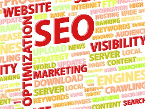 SEO优化技巧有哪些（网站SEO优化方法）-8848SEO