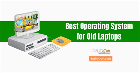 Free PC Operating Systems 的图像结果