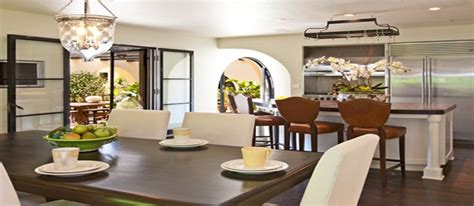 Easy DIY Kitchen Updates 的图像结果