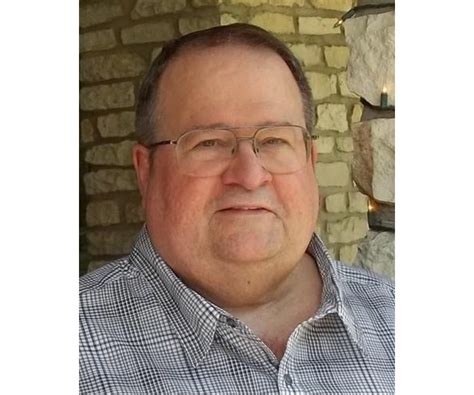 John Randall Carpenter Obituary (2025) - Seguin, TX - Goetz Funeral Home