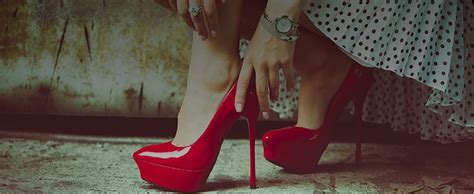 Sportsgirl discount codes: 20% OFF | February 2026