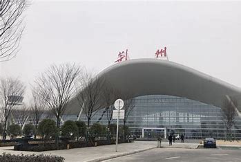 荆州荆常高铁新建站 的图像结果
