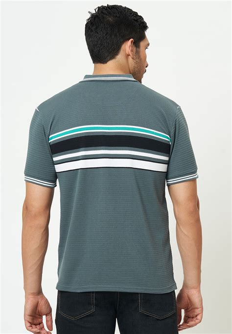 Polo T-Shirts – Fashionking Brands Pvt Ltd