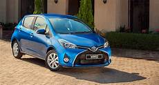 toyota yaris hybrid preis toyota yaris hybrid review just how frugal is sa s toyota yaris hybrid preis toyota yaris hybrid review just how frugal is sa s