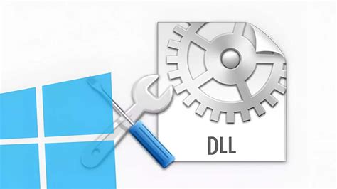 Image result for Reinstall Dll Files Windows 7