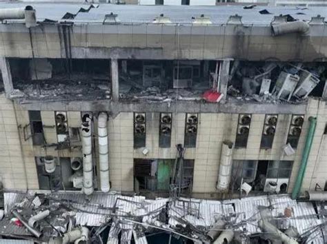 应急管理部：江苏常州粉尘爆炸事故暴露出企业主体责任不落实等突出问题