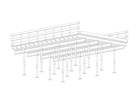 Formwork Design Revit 的图像结果