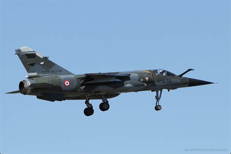 aircraft, Army, Attack, Dassault, Fighter, French, Jet, Military ...