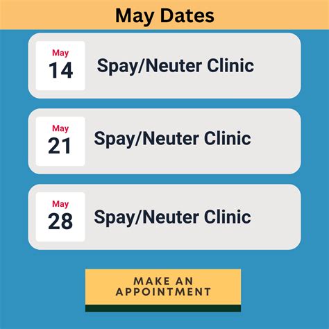 Windham County Humane Society