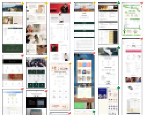 Image result for Loyalty Program Names