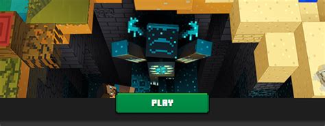 Image result for How to Get a Modpack in Minecraft Java